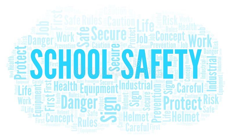  /cms/lib/NJ01000237/Centricity/Domain/1501/School Safety.jpg